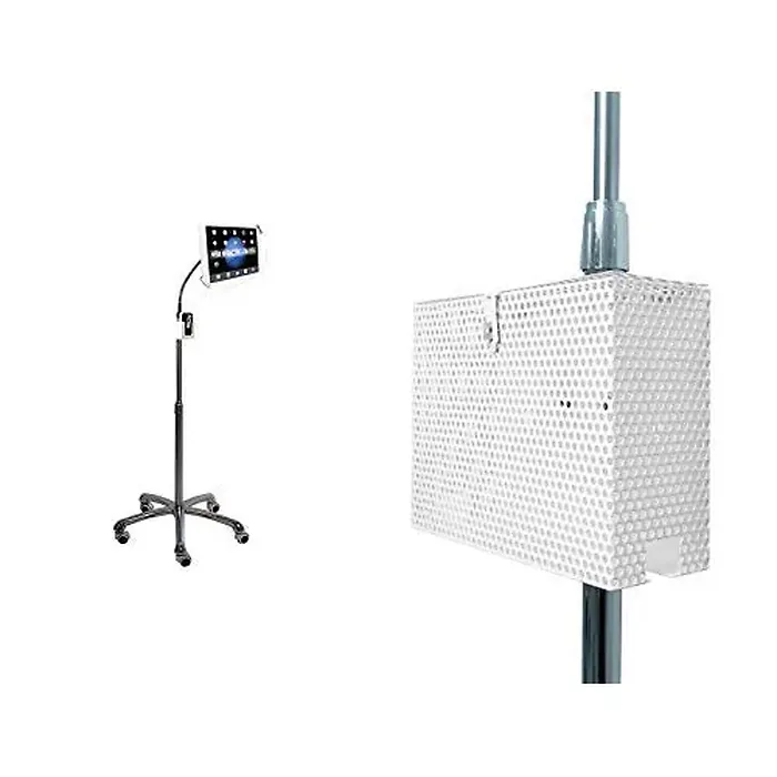 CTA DIGITAL-PAD-SHFS