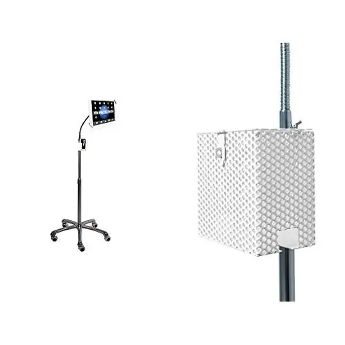 CTA DIGITAL-PAD-SHFS