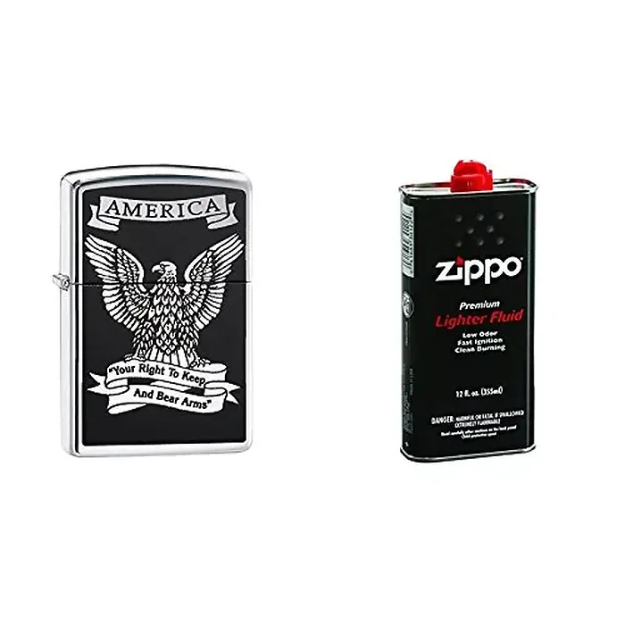 Zippo-28290