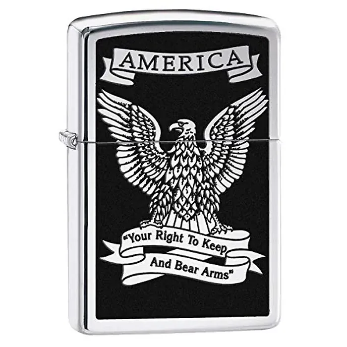 Zippo-28290