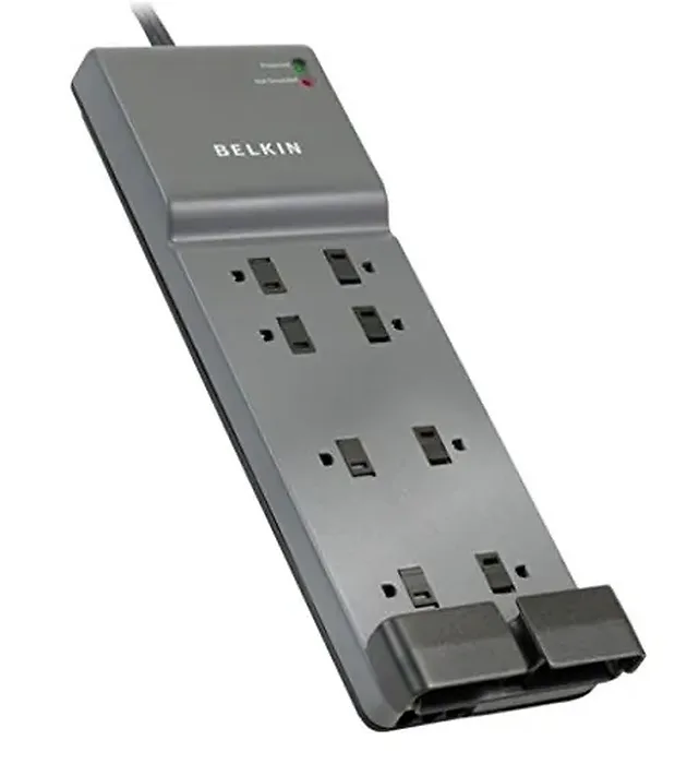 Belkin-BE108200-06