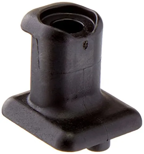 Southco F7-537 — Southco Flexible T-Handle Latch Keeper