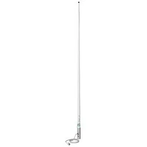Shakespeare 5104 — Shakespeare 5104 VHF 4' Antenna