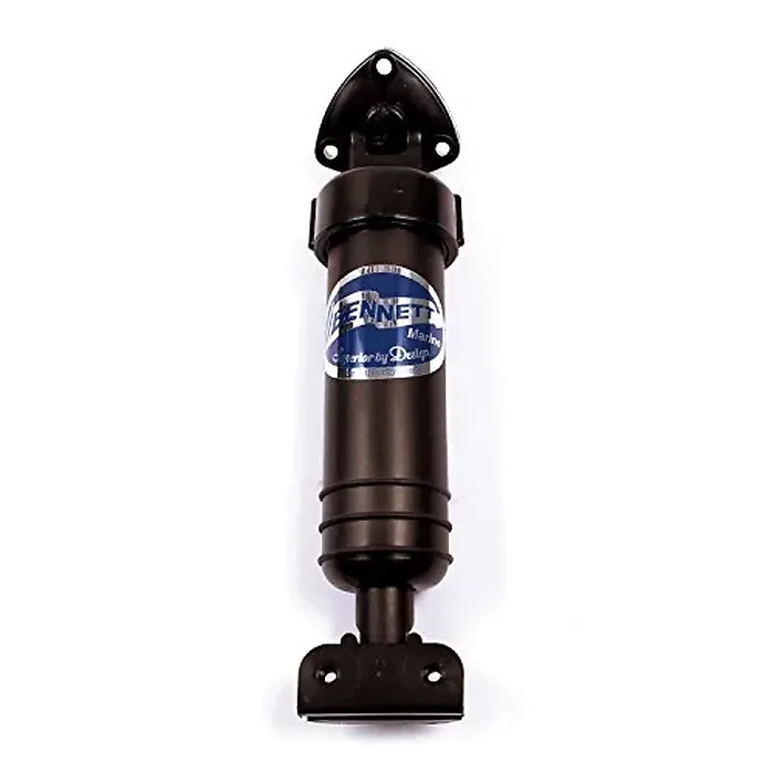 Bennett Trim Tabs-A1200S