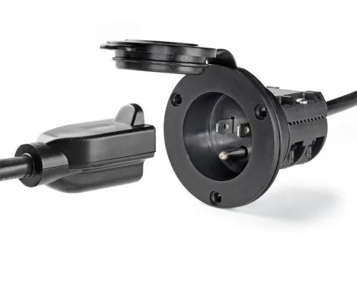 NADY CENTERSTAGE MSC3 - Nady CenterStage MSC3 CenterStage MSC3 Professional Dynamic 