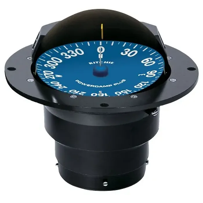 Ritchie-SS-5000