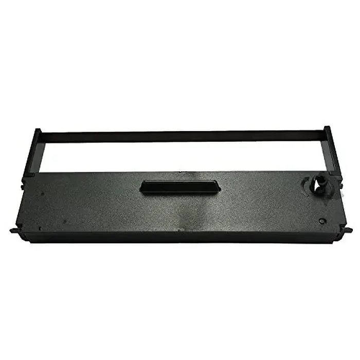 EPSON-ERC-31B