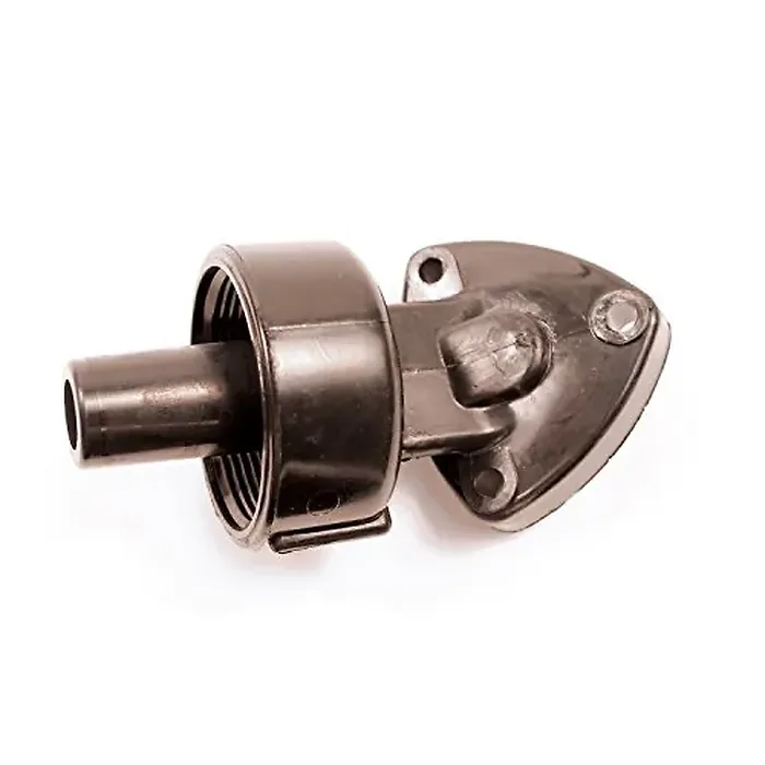 Bennett Trim Tabs-A1103