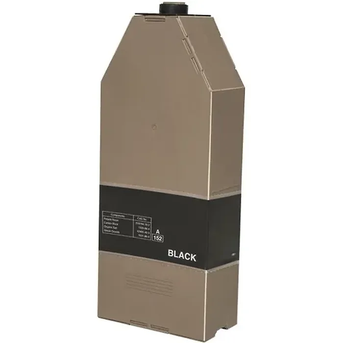 RICOH / Fujitsu-884900