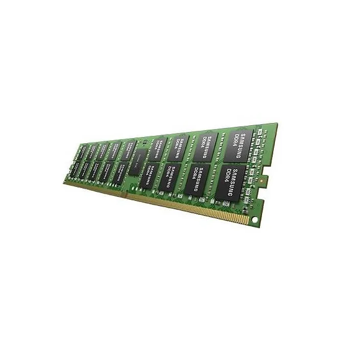 SAMSUNG-M378A2K43DB1-CTD