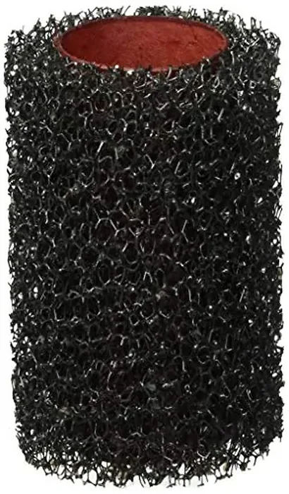 KiwiGrip-KG1020-4