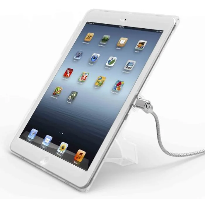 Mac Locks-iPadAirCB