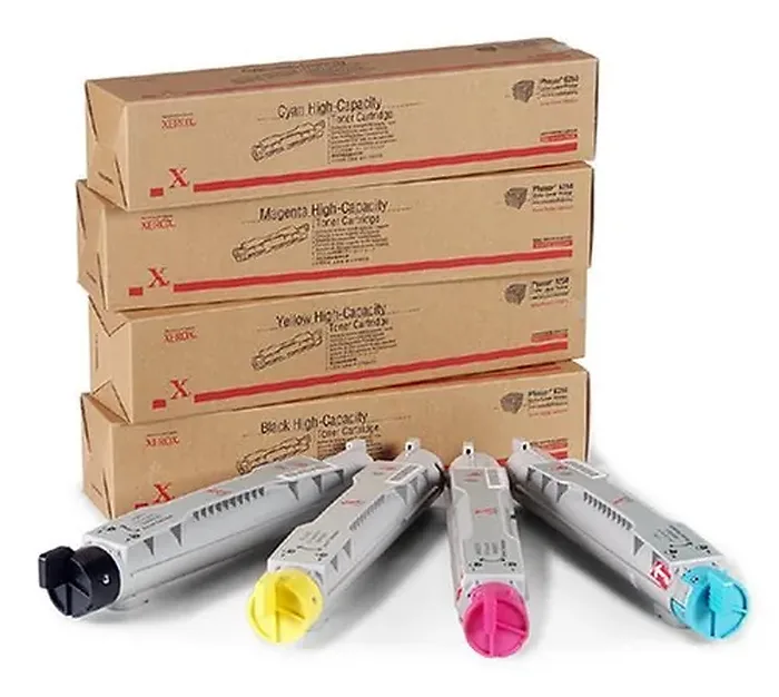 XEROX-TG0595