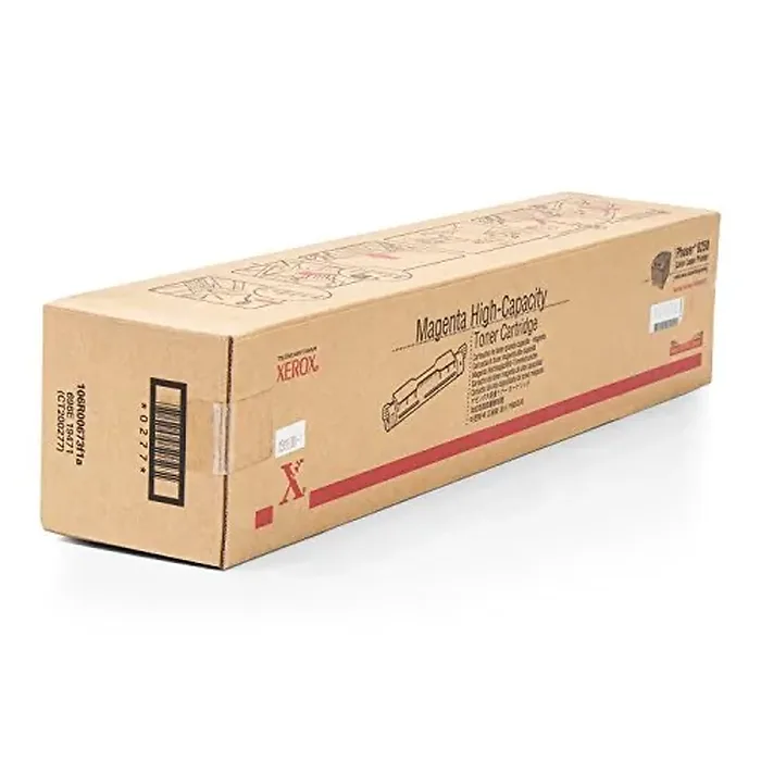 XEROX-TG0595