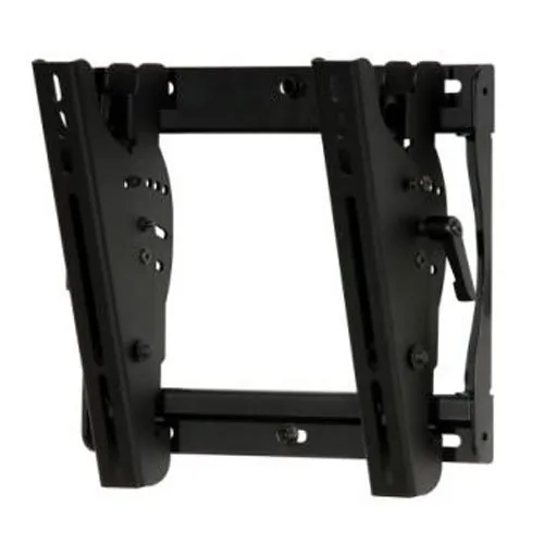 PEERLESS ST635 — Peerless SmartMount Universal Tilt Wall Mount ST635