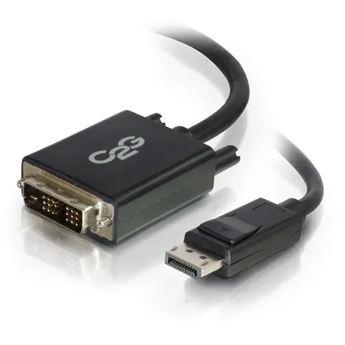 C2G-54330
