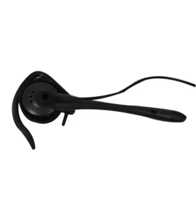 HP-PL-65219-01