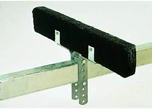 C.E. Smith 27850 — C.E. Smith Adjustable Jon Boat Support System