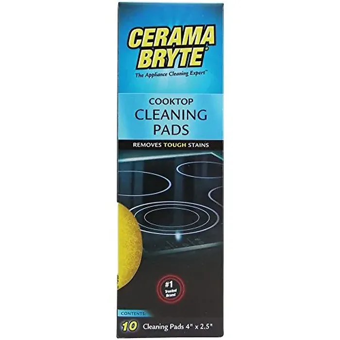 CERAMA BRYTER-GVI29106