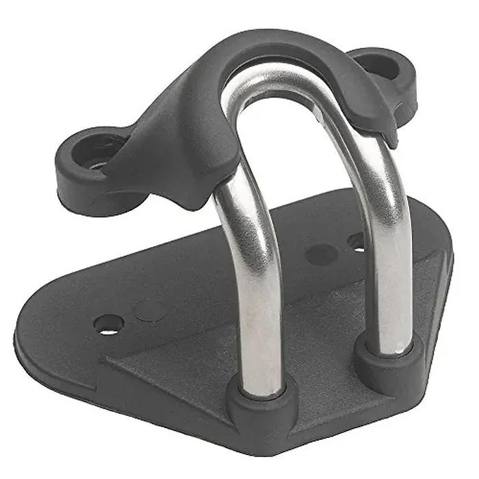 Barton Marine-70 305