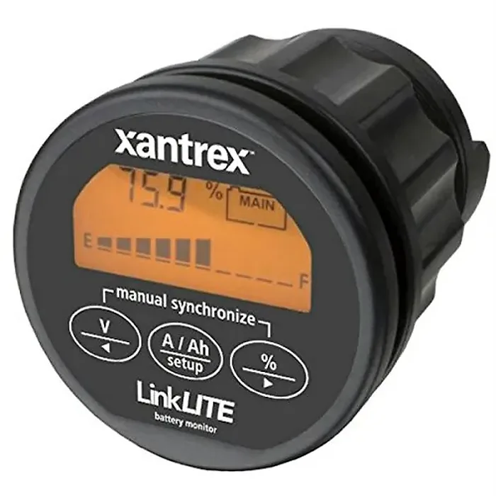 Xantrex-84-2030-00