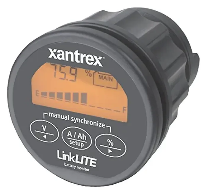 Xantrex-84-2030-00