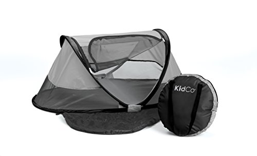 KIDCO P3012 - KIDCO PEAPOD MIDNIGHT