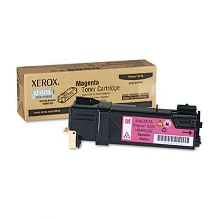 XEROX-TG0558