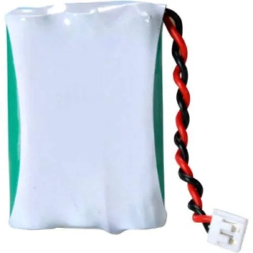 ULTRALAST BATT-27910 — Ultralast BATT-27910 BATT-27910 Rechargeable Replacement Battery