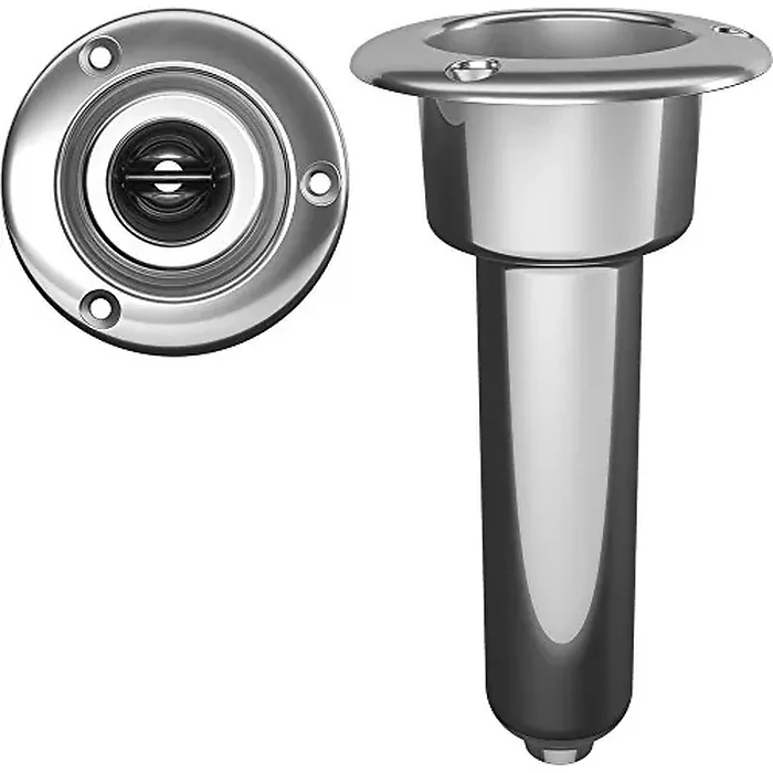Mate Series-C1000D