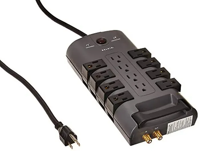 Belkin-BP112230-08