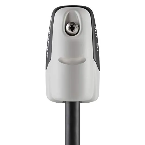 Scanstrut DS-H10 — Scanstrut DS-H10 Horizontal Cable Seal - Grey