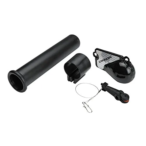 CANON 2250005 — Cannon Mini Troll Downrigger Accessory Kit