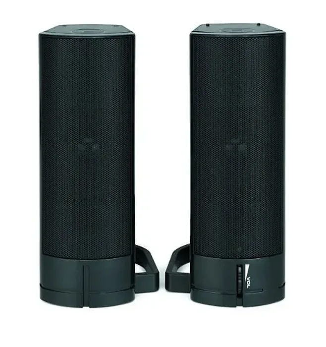 Allsop-4330200