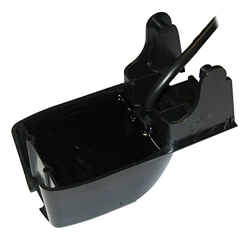 Furuno 525T-PWD — Furuno 525T-PWD Transom Mount Transducer 600W w/ Temp