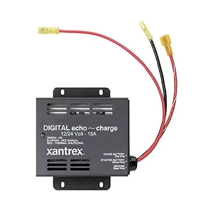 Xantrex-82-0123-01