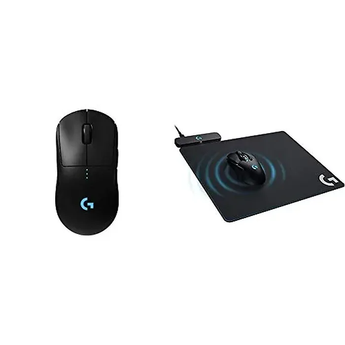 Logitech-910-005270