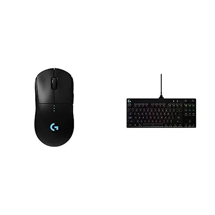 Logitech-910-005270
