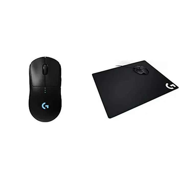 Logitech-910-005270