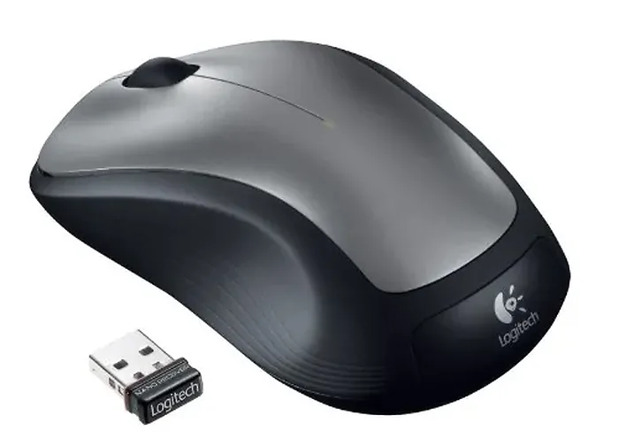 Logitech-910-001675