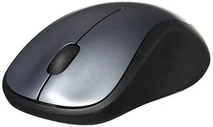 Logitech-910-001675