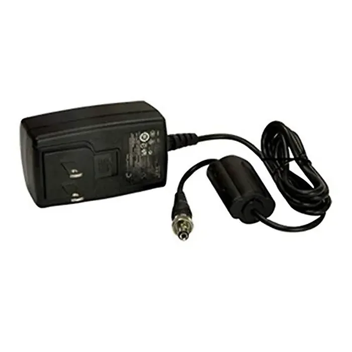 Digi-301-9000-23