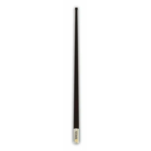 Digital Antenna 528-VB — Digital Antenna 528-VB 4' VHF Antenna - Black