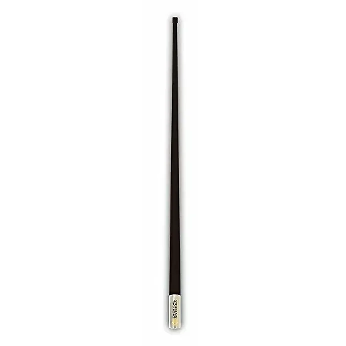 Digital Antenna-528-VB