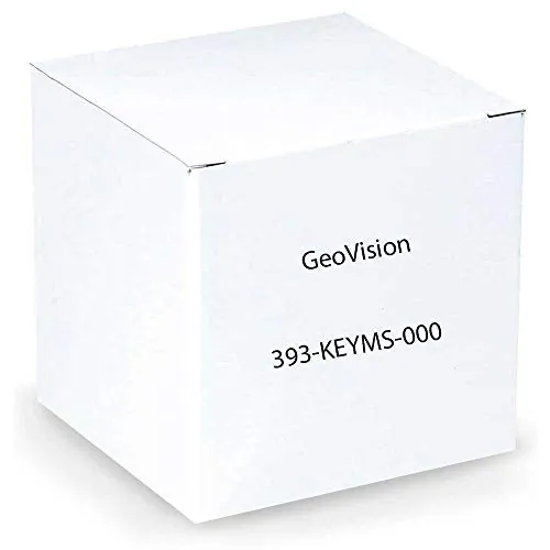 Logitech 920002565 - Logitech MK120 Desktop Corded Combo Set - USB Cable Keyboard