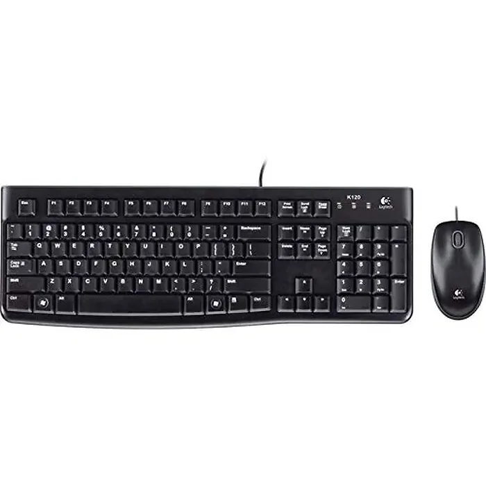 Logitech-920-002565