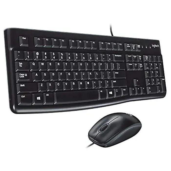 Logitech-920-002565