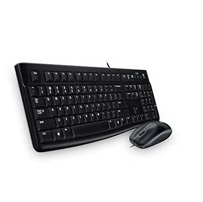 Logitech-920-002565