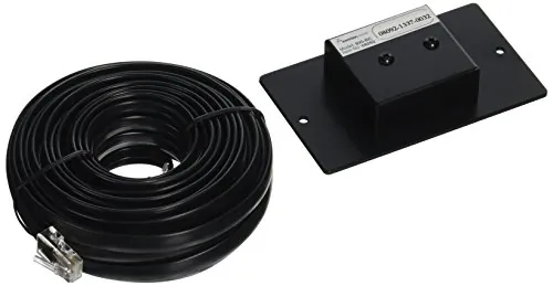 Samlex America 900-RC - Samlex 900-RC Remote Control for SEC Battery Chargers