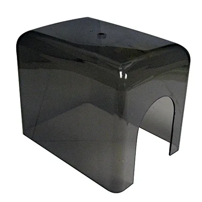 Bennett Trim Tabs-VP1138